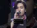Download Lagu We Are Bulletproof: Eternal (Live) | Isolated Vocals Bridge Part