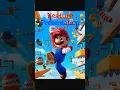Download Lagu Super Mario Movie Feature Presentation