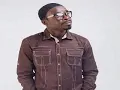 Download Lagu Daasebre Gyamenah - Abaso Bo (Stream and Download Mp3)