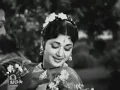 Download Lagu Indru vantha sonthama - Chitrangi
