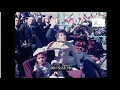 Lagu 1970s Iran, Young Reza Pahlavi at Military Parade, Shah of Iran's Family