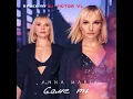 Саме ті (Victor VL Remix)