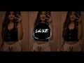 Download Lagu DJ CAMPURAN VIRAL TIK TOK 2025 JEDAG JEDUG FULL BASS TERBARU