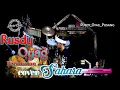 Download Lagu Sahara - Rusdy Oyag Percussion Voc. Ayu Rusdy