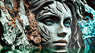 Superzool My Senorita كردفاني ماسنيوريتا 