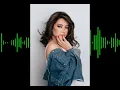 Download Lagu Sherine - Elly y2abel habeeby | شيرين - اللي يقابل حبيبي