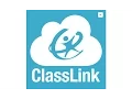 ClassLink LaunchPad Introduction