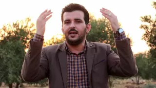 محمد أبوغربي فيديو كليب أغنية على هاي الحالة 