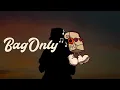 [1 HOUR] INGAROSE - CELEBRATE ME (Lyrics)