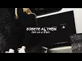 Sunburn - DROELOE (Sub. Español/Lyric)