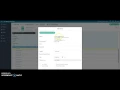 Plus Portals Tutorial