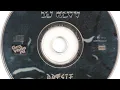 Thaide & DJ Hum - Sr. Tempo Bom