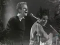 NEW * A Hazy Shade Of Winter - Simon & Garfunkel {Stereo}