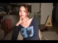 Strategy feat Megan Thee Stallion - TWICE cover
