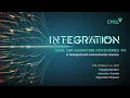 AI-enabled MOdEX 2022 EMSL User Meeting