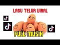 Download Lagu Lagu Hari ini masaknya Telur | Versi Keroncong \u0026 Koplo.. Lalalalalallaa