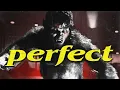 Werewolf by Night - My FAVORITE MCU Movie in YEARS Essay