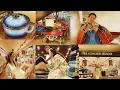Download Lagu واش تقضيت🛍 من MADAME COCO مع الأسعار لهدرا هذه أمك وماتقولهالكش كذبوا علينا 😨المرأة هي أساس الدار😱 