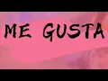 Download Lagu Anitta Fit. Cardi b - Me gusta (LETRA OFICIAL VÍDEO) [Lyrics]