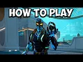 How to Play VETO Guide
