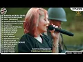 RANGKULAN SALIRA DANGDUT BAJIDOR ADE ASTRID X GERENGSENG TEAM (KOMPILASI MUSIC VIDEO KLIP)