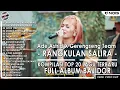Download Lagu RANGKULAN SALIRA DANGDUT BAJIDOR ADE ASTRID X GERENGSENG TEAM (KOMPILASI MUSIC VIDEO KLIP)