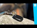 Download Lagu De nieuwste gadget van Samsung is klein en rinkelt hard!