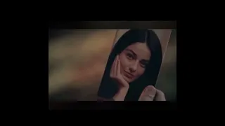 انا مش قادر على نسيانك            دندنها