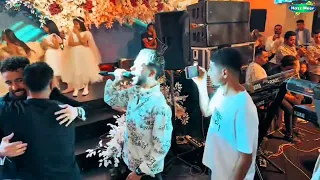 بتوع الديجهات فين سلام الديجيهات الكابيتانو حسام حسن 