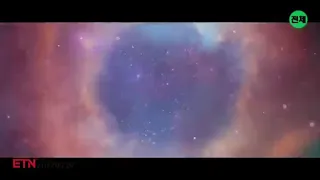bts dna official mv free download