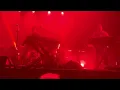 Hot Chip - Huarache Lights