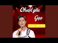 Download Lagu Chia tay tuổi học trò