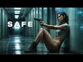 Download Lagu Best Thriller | Safe | Full Movie