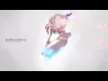 Klangkarussell - All Eyes On You (Zuffo Remix)