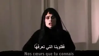 الموت شارل بودلير                              دندنها