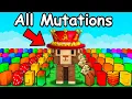Download Lagu Using Jandel Monkey On EVERY Seed!