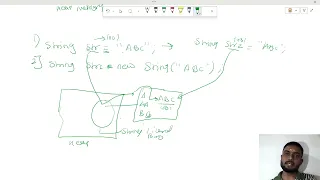 Java Strings Explained Basics Immutability StringBuilder StringBuffer Tutorial