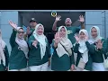 Outing Class SDN 1 Sedayu Sapuran Goes To Jogjakarta X CV JasarayaTours