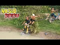 Download Lagu NASIB SI BISU‼️ (Reborn) | Action Comedy Episode 114 | FILM PENDEK Video Lucu Terbaru 2024