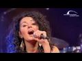 Download Lagu دينا الوديدي السيرة الهلالية   Dina El Wedidi