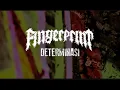 FINGERPRINT - DETERMINASI (OFFICIAL MUSIC VIDEO)