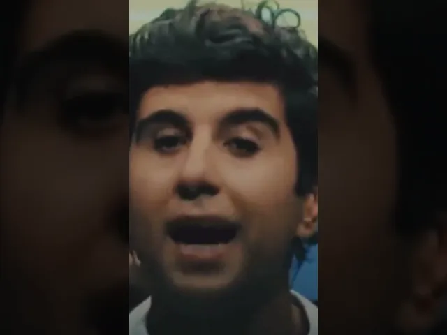 ⁣حريه النساء شنو.. 😱💓🙏شيخ أحمد الوائلي