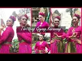 Download Lagu TARI JAIPONG - TARI IBING GOYANG KARAWANG - KEREEEN COOOOY - Eschoda Management