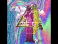 RAMIREZ - Nine Shots (Hitler Diss)(Son of Serpentine) - Video Art: KOHEMANTH