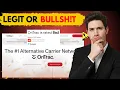 Why OnTrac Has a 1 1 Rating - Worst Courier or Misunderstood 2025