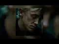 Sydney Rose - We Hug Now - Slowed & Reverb/ best part #tiktok #trend #slowedandreverb #viral 