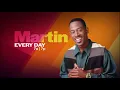 WBBM-TV 2 3 Dabl Chicago - Martin is now on Dabl