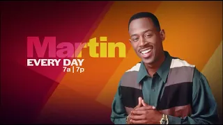WBBM-TV 2 3 Dabl Chicago - Martin is now on Dabl