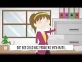 REGALIA IMAGE WEAR S MULTIPLICATION FACTS MASTERY IN 10 SHORT WEEKS