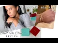 Lagu CARTIER JUSTE UN CLOU REVIEW |Juste Un Clou vs. Love Bracelet | TIFFANY T BRACELET REVIEW \u0026 UNBOXING